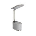 **Technische Titel in het Nederlands: **Verstelbare LED-bureaulamp met USB-oplaadfunctie**