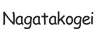 nagatakogei.com - Home